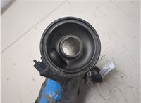 97372942 Корпус масляного фильтра Opel Astra H 2004-2010 7170253 #5