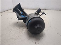 97372942 Корпус масляного фильтра Opel Astra H 2004-2010 7170253 #6