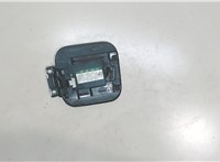 BPA100010 Лючок бензобака Rover 600-series 1993-1999 7170716 #2