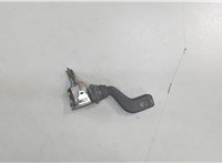 90124931 Переключатель дворников (стеклоочистителя) Opel Astra F 1991-1998 7170751 #1