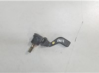 90124931 Переключатель дворников (стеклоочистителя) Opel Astra F 1991-1998 7170751 #2