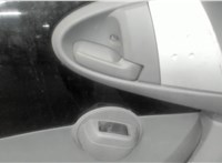 9004X1 Дверь боковая (легковая) Peugeot 107 2005-2012 7168893 #6