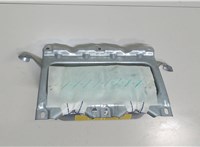 a042b8414b425a Подушка безопасности переднего пассажира Ford Focus 2 2005-2008 7171214 #1