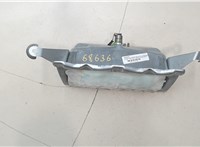 a042b8414b425a Подушка безопасности переднего пассажира Ford Focus 2 2005-2008 7171214 #4