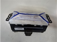 8200706150 Подушка безопасности переднего пассажира Renault Scenic 2003-2009 7171228 #4