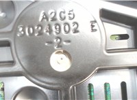 13216682 Щиток приборов (приборная панель) Opel Astra H 2004-2010 7171442 #3