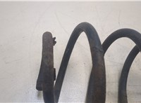 5102N6 Пружина подвески Peugeot 107 2005-2012 7171649 #4