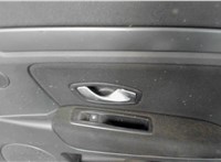 821000023R Дверь боковая (легковая) Renault Laguna 3 2007- 7172368 #5