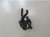 4432010101 Насос гидроусилителя руля (ГУР) Toyota Starlet 1996-1999 7172758 #1