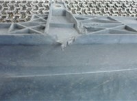 3AF807521 Юбка бампера нижняя Volkswagen Passat 7 2010-2015 Европа 7173876 #3