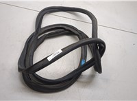 3C4867911C Уплотнитель Volkswagen Passat 7 2010-2015 Европа 7174753 #5