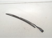  Щеткодержатель Land Rover Range Rover 3 (LM) 2002-2012 7176599 #3