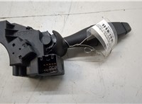 6S6T13335 Переключатель поворотов Ford Fiesta 2001-2007 7177124 #4