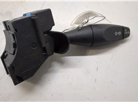 6S6T13335 Переключатель поворотов Ford Fiesta 2001-2007 7177124 #5