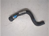11531436407 Патрубок охлаждения BMW 3 E46 1998-2005 7177449 #3
