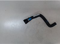 11531436407 Патрубок охлаждения BMW 3 E46 1998-2005 7177449 #4