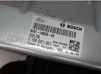 bv6t14b526aa Блок управления бортовой сети (Body Control Module) Ford Focus 3 2011-2015 7178110 #4