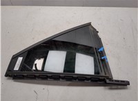 A2537300300 Стекло форточки двери Mercedes GLC X253 2015-2019 7178482 #3