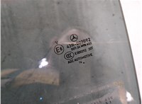 A2537350500 Стекло боковой двери Mercedes GLC X253 2015-2019 7178484 #4