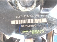 2S6T14A664AB Колонка рулевая Ford Fusion 2002-2012 7178528 #6
