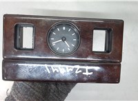 370210111004 Часы Rover 800-series 1991-1999 7178600 #1