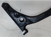 1553246, 6C113A052FC Рычаг подвески Ford Transit 2006-2014 7178892 #2