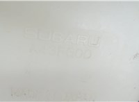 46043FG000 Резонатор воздушного фильтра Subaru Forester (S12) 2008-2012 7179025 #3
