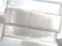 13870-63J00 Резонатор воздушного фильтра Suzuki Swift 2003-2011 7177727 #3