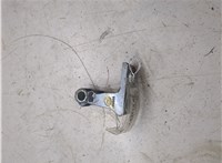 8K0831401G Петля двери Volkswagen Jetta 6 2014-2018 7179307 #4