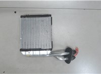 7H1819121 Радиатор отопителя (печки) Audi Q7 2009-2015 7179447 #2