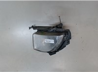 922024H000 Фара противотуманная (галогенка) Hyundai H-1 Starex 2007-2015 7179524 #4