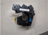 4M5T14A664AB Шлейф руля Ford Focus 2 2008-2011 7179525 #3