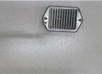  Сопротивление отопителя (моторчика печки) Mazda 6 (GH) 2007-2012 7179921 #1