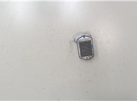  Сопротивление отопителя (моторчика печки) Mazda 6 (GH) 2007-2012 7179921 #4