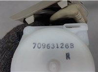 88844-1CX0C Ремень безопасности Infiniti FX 2008-2012 7179953 #2