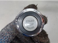  Кнопка старта (запуска двигателя) Infiniti FX 2008-2012 7180286 #1