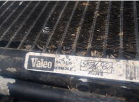  Радиатор кондиционера Ford Mondeo 4 2007-2015 7180440 #2