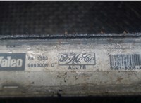 6g918005ab Радиатор охлаждения двигателя Ford Mondeo 4 2007-2015 7180468 #6