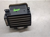 974203K900 Дефлектор обдува салона Hyundai Sonata NF 2005-2010 7180496 #2