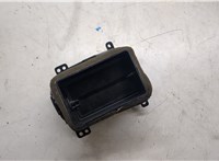 974203K900 Дефлектор обдува салона Hyundai Sonata NF 2005-2010 7180496 #3