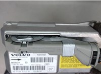 30737501, 0285001654 Блок управления подушками безопасности Volvo XC90 2002-2006 7180784 #3