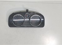 95283817 Щиток приборов (приборная панель) Opel Antara 7181470 #1