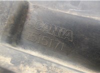 1515171 Кожух рулевой колонки Scania 5-series R (2004 - 2016) 7181673 #2