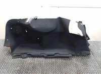 849510074R Пластик (обшивка) внутреннего пространства багажника Renault Latitude 7181872 #1