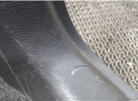 5N0867428R Пластик (обшивка) внутреннего пространства багажника Volkswagen Tiguan 2011-2016 7181887 #2