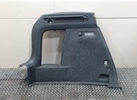 5N0867427AF Пластик (обшивка) внутреннего пространства багажника Volkswagen Tiguan 2011-2016 7181891 #1