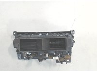278606409R Дефлектор обдува салона Renault Latitude 7181912 #2
