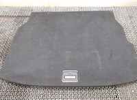 849051DR0A Пол (ковер) багажника Infiniti FX 2008-2012 7182320 #1