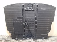 849051DR0A Пол (ковер) багажника Infiniti FX 2008-2012 7182320 #2