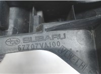 57707VA100 Кронштейн бампера Subaru Levorg 7182432 #3